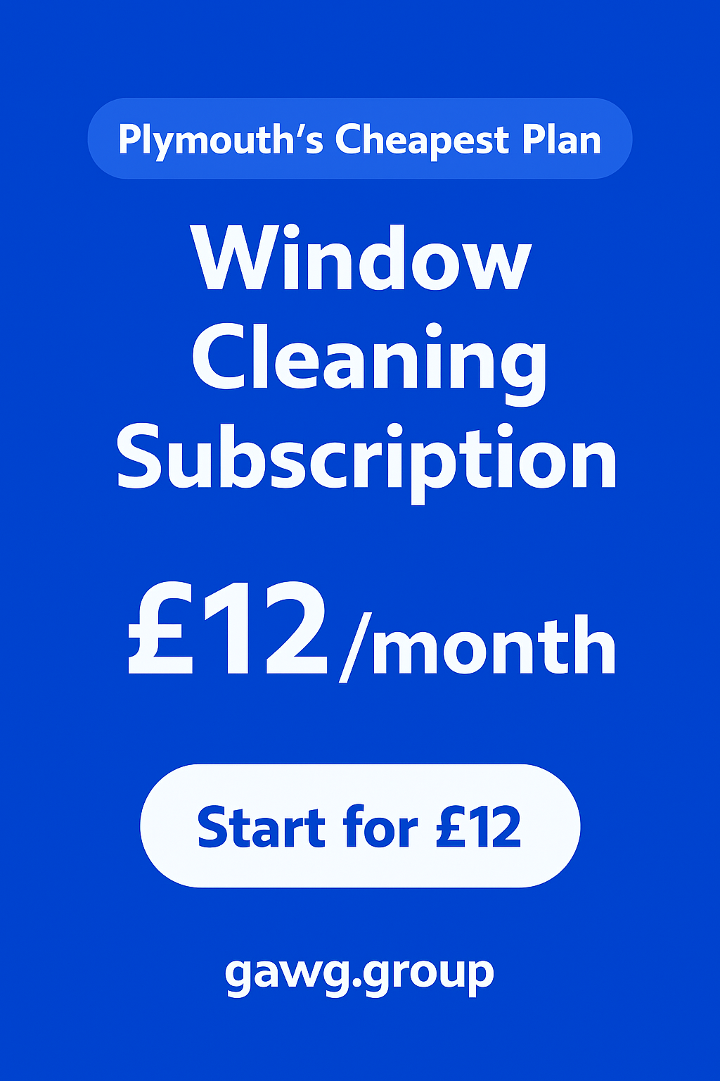 1000026004 Switch & Save – Windows, Frames & Doors + Annual Gutter Vac