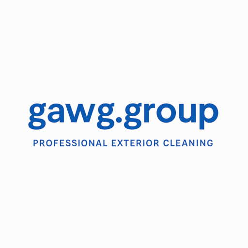 gawg.group